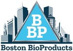 BBP Logo Update 2022 STANDARD